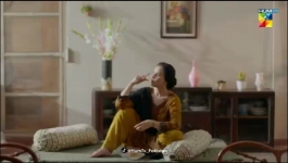 Nehar - Episode 05 - 23rd May 2022